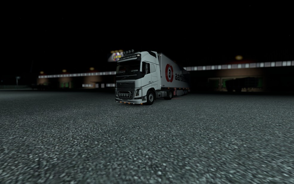 Image by Andrew_Danilov