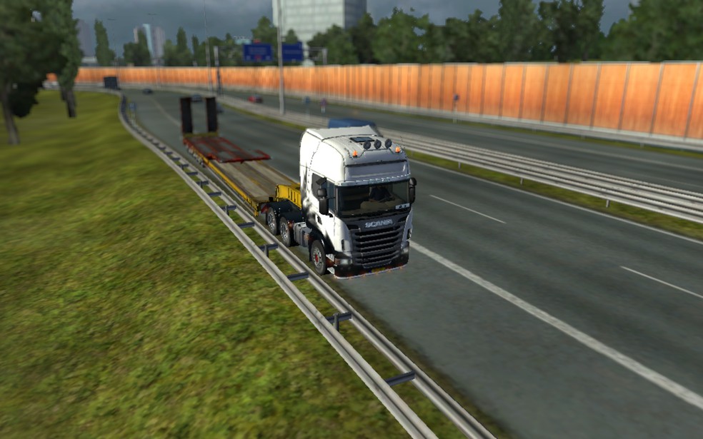 Image by Eurotruckmicha