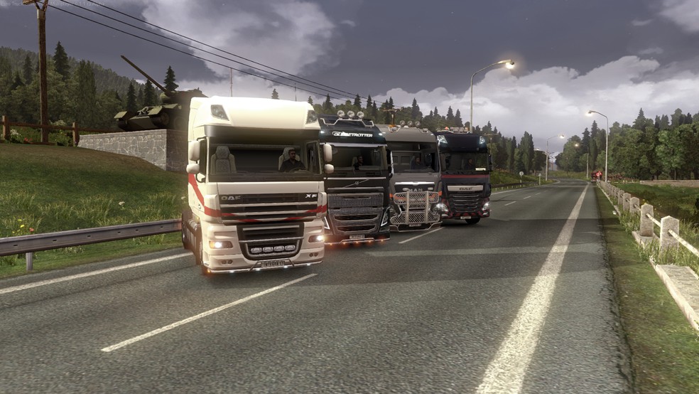 Image by alex_soulless