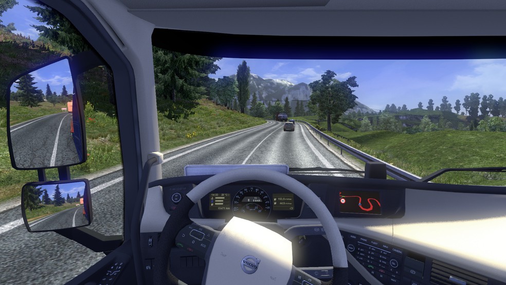 Image by mateuszskalpel