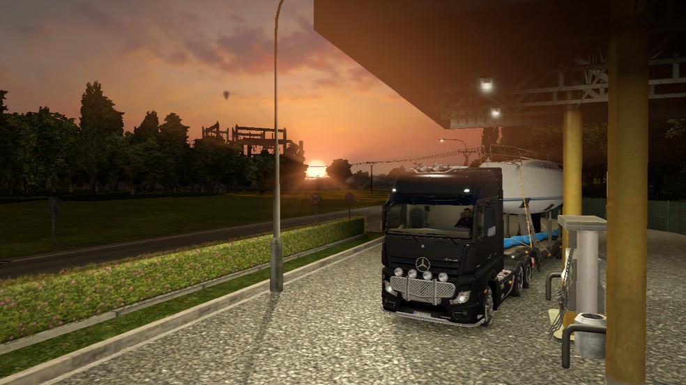 Image by wieczor1010