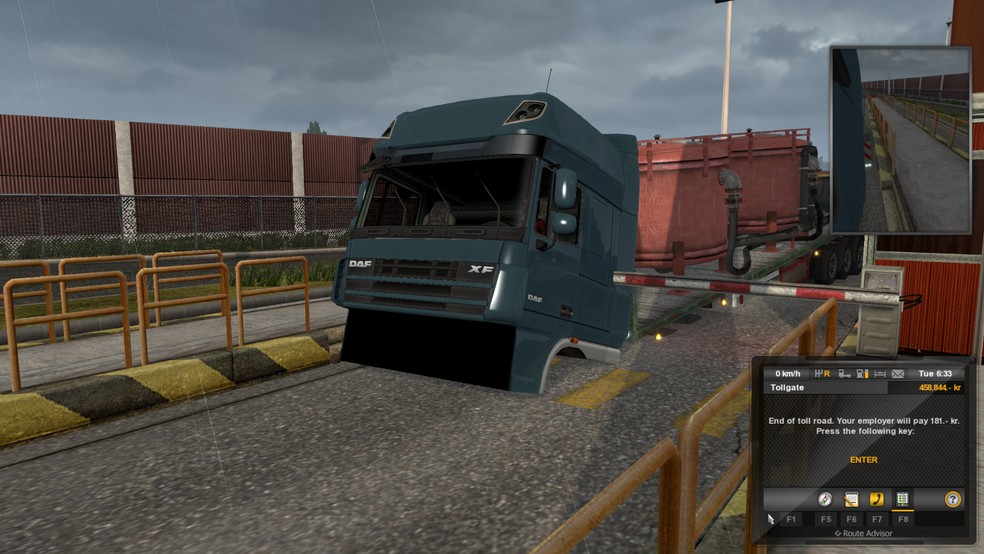 Image by MrBLADE4You