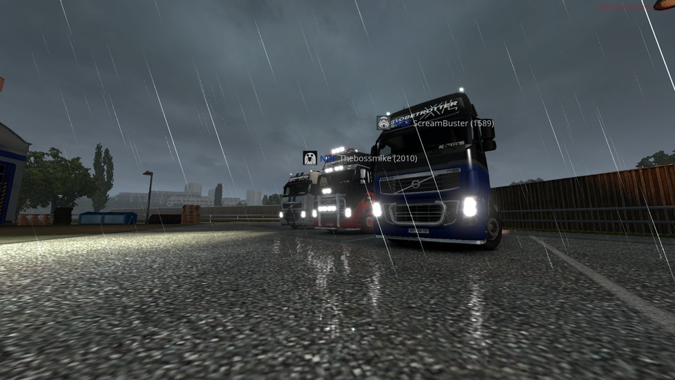Image by NewGeneration1