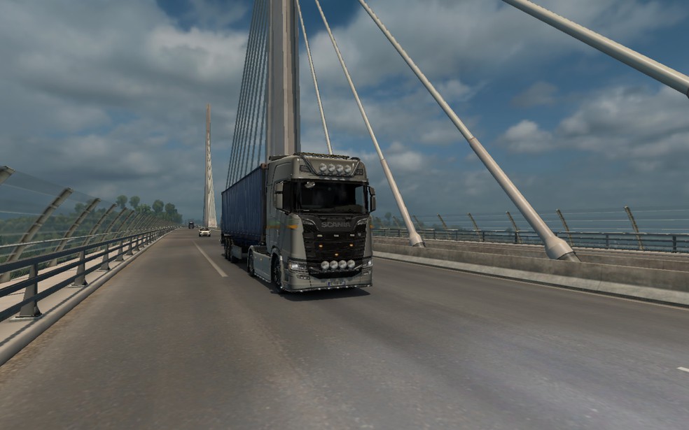 Image by Papatrick1972