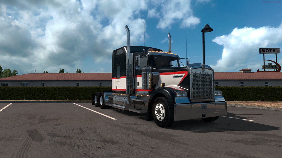 Image by WombatLord_Xx