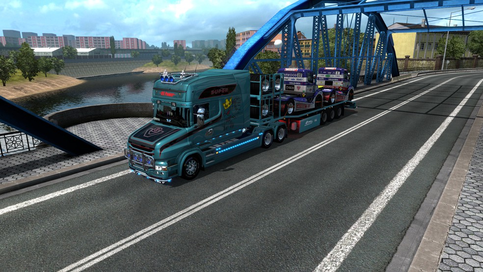 Image by Shadowcaster