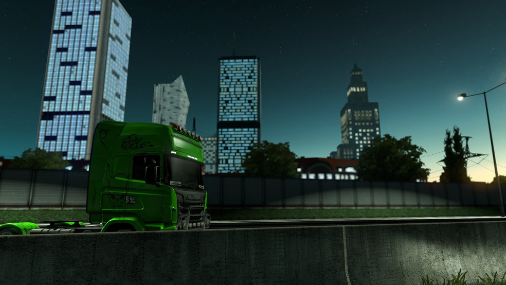 Image by Ads3n