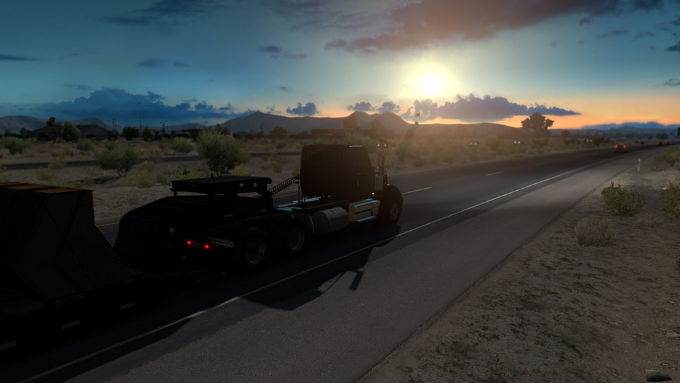 Image by st3phch4r