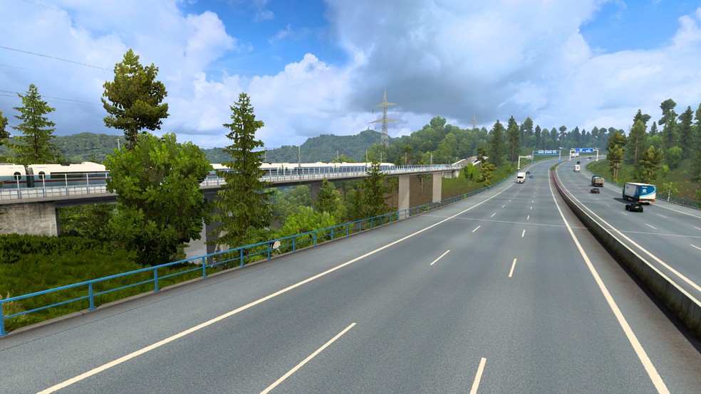 Image by WernerNickel