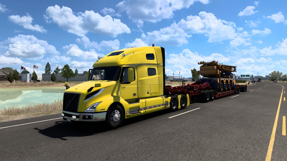 Image by urbanique75