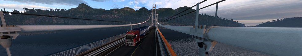 Image by DragonTransport