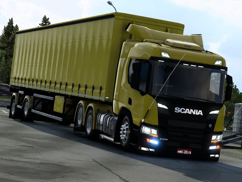 Image by game_killon1