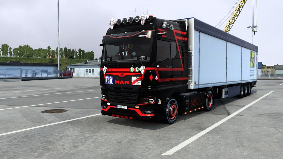 Image by DeathDealerV8