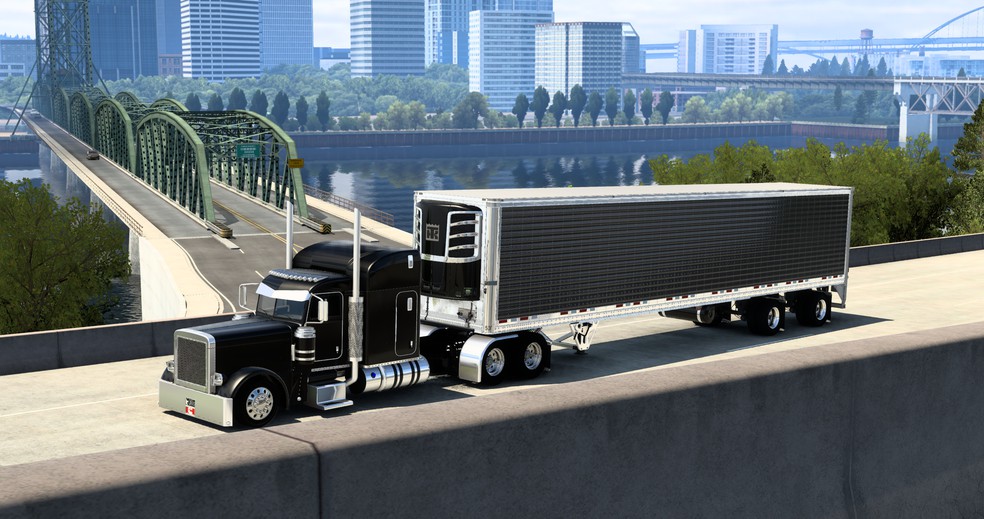 Image by NONSTOPTRUCKING