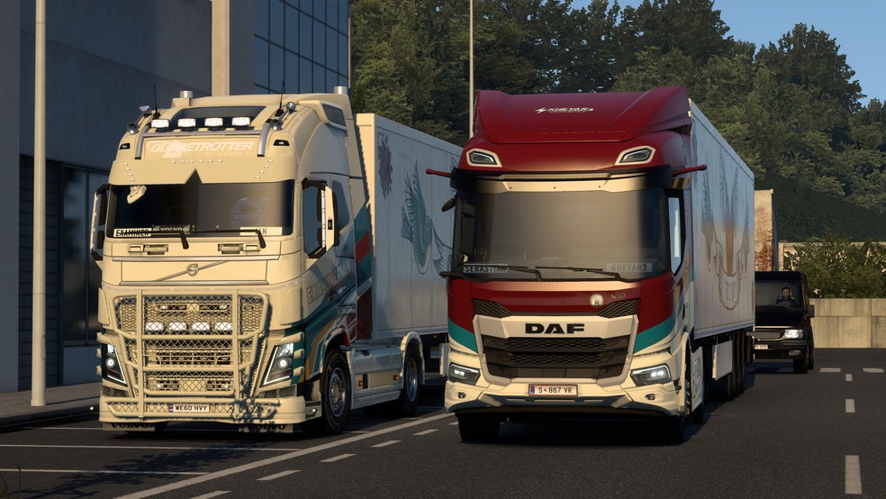 Image by ExaminerIan