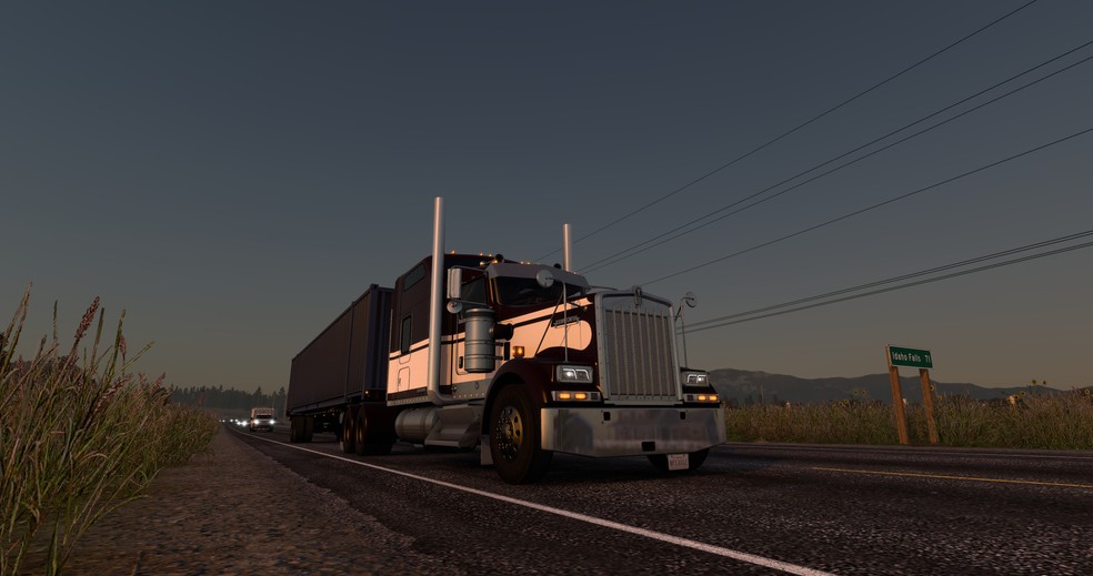 Image by GeorgeB1283