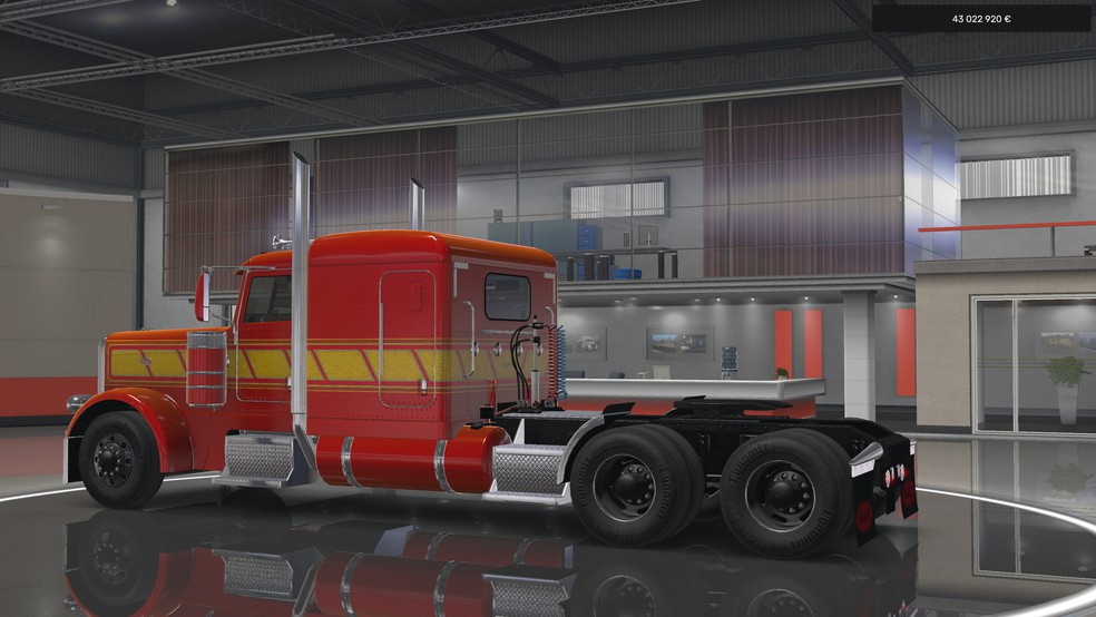 Image by Lebarbu1965