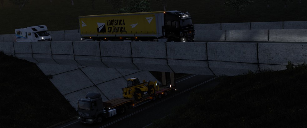 Image by MrNosferatu