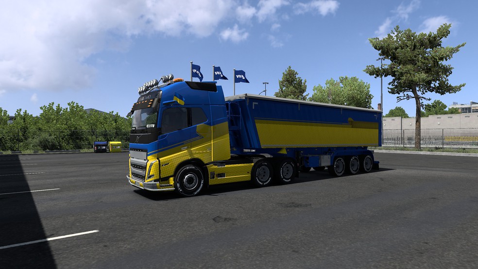Image by SignorGaming