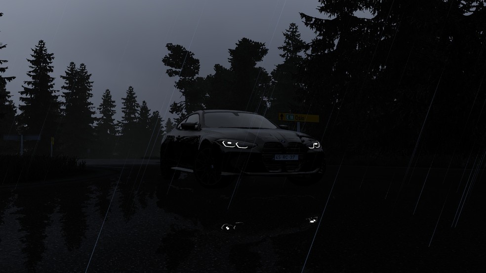 Image by IanXy19