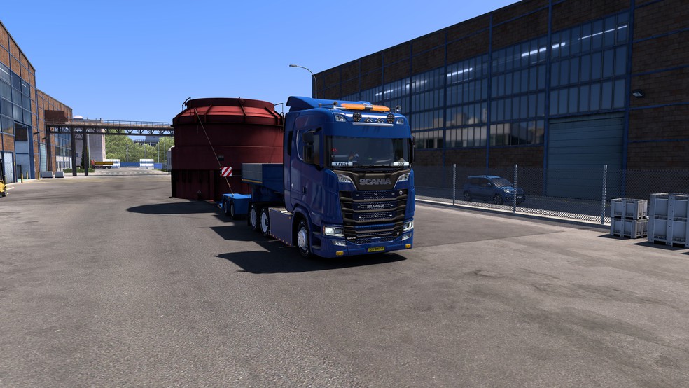 Image by Plattransport