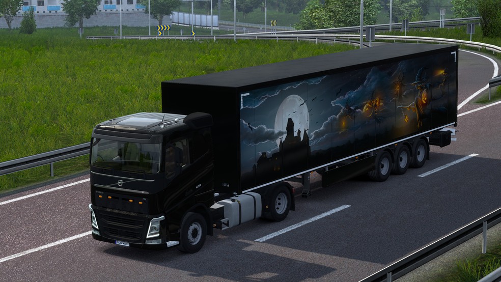 Image by Insomnivore