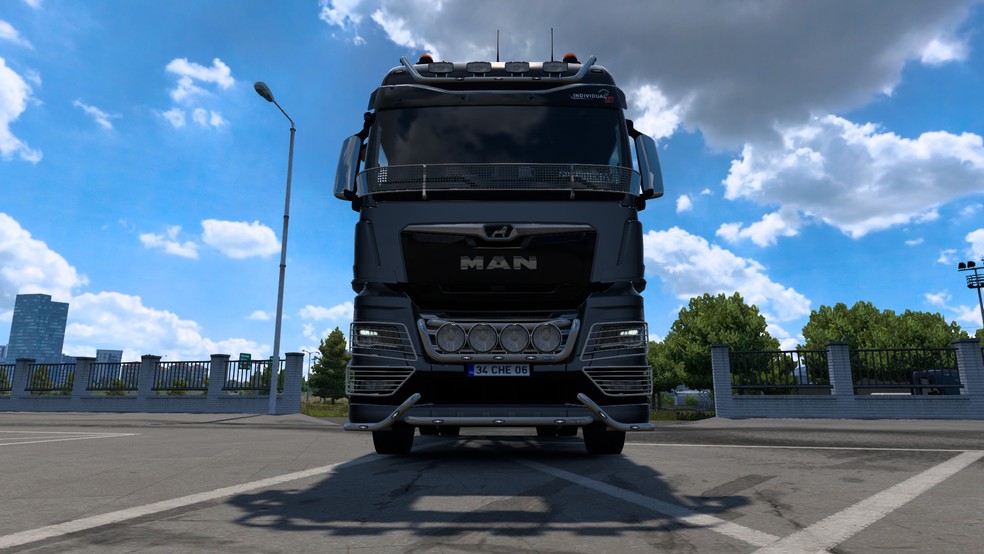 Image by 06_Chernikov