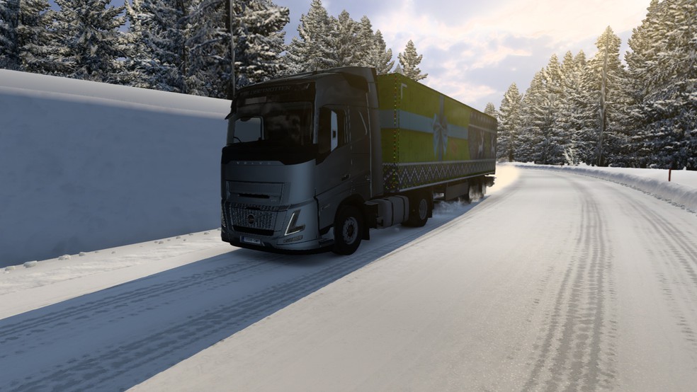 Image by Cmorcuendeparra