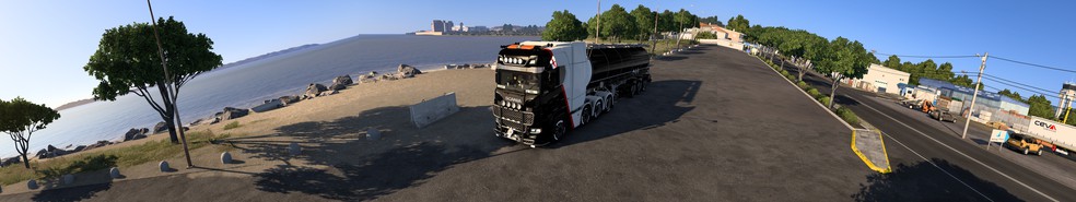 Image by GrumpyDad0210