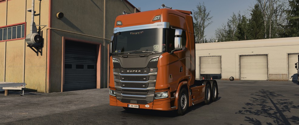 Image by Schmidt1304