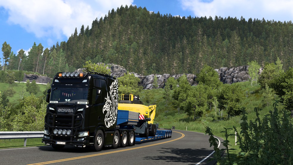 Image by Steve951023