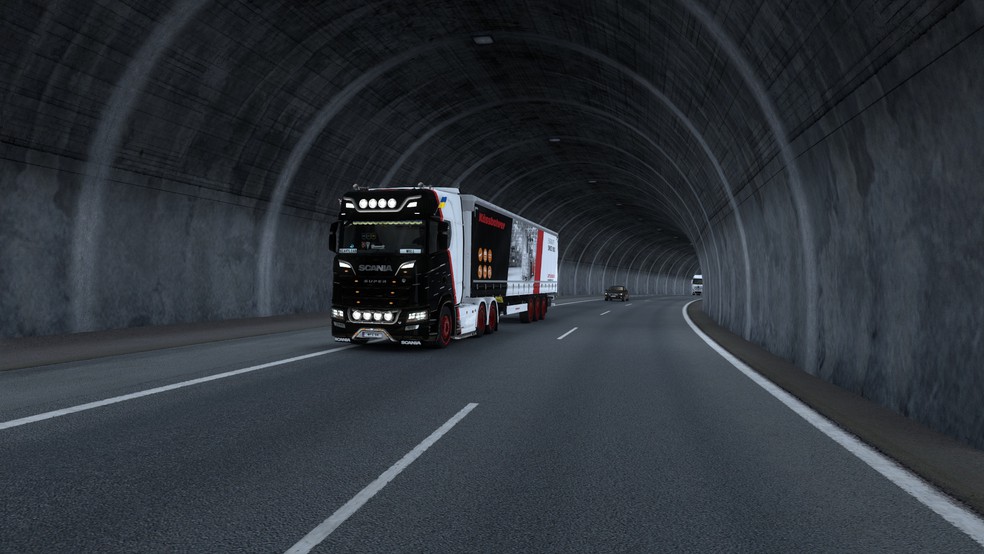 Image by roadracer94