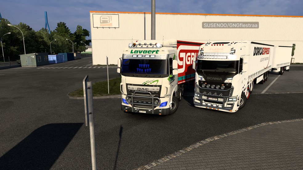 Image by Wtiit