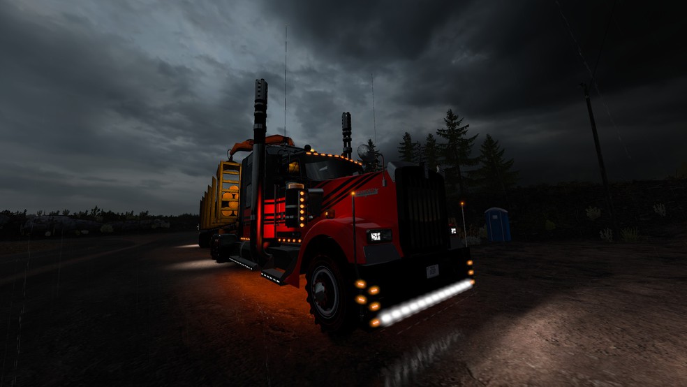 Image by scrapsniper13