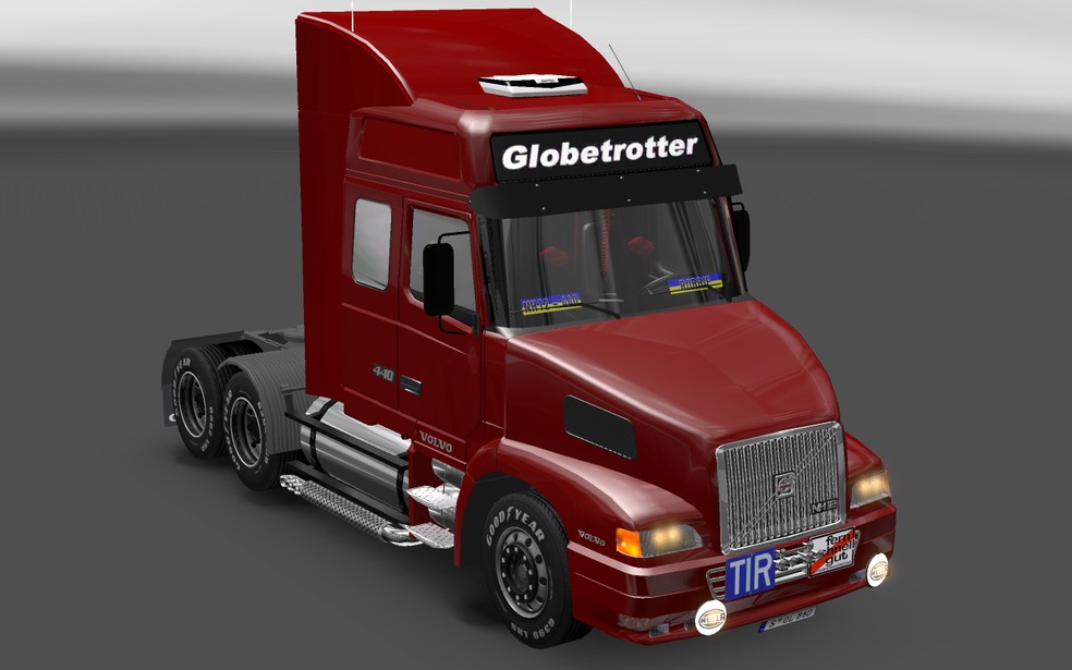 Image by ROBBIEKUIPERS