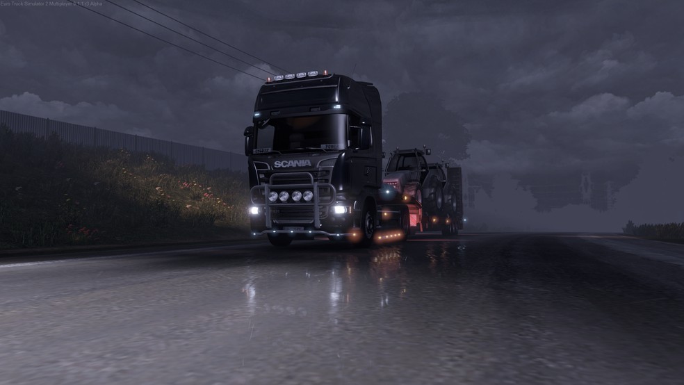 Image by HeinShouyya