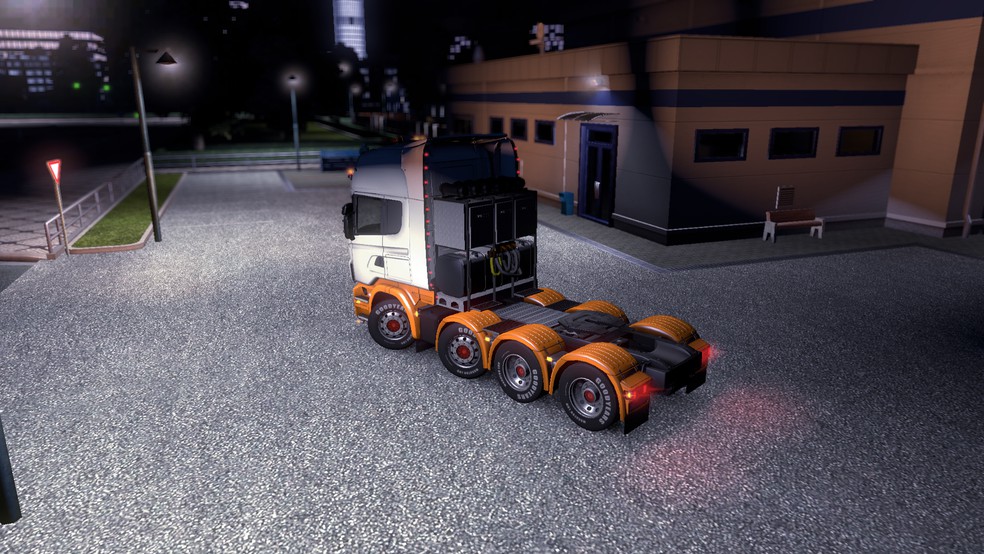 Image by xddedy