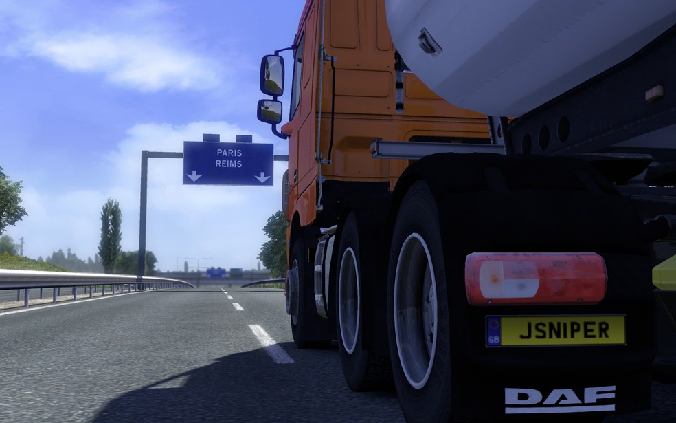 Image by Jonahsniper