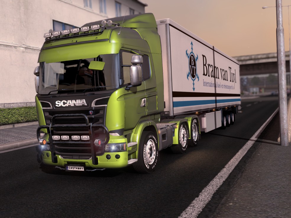 Image by castaway933