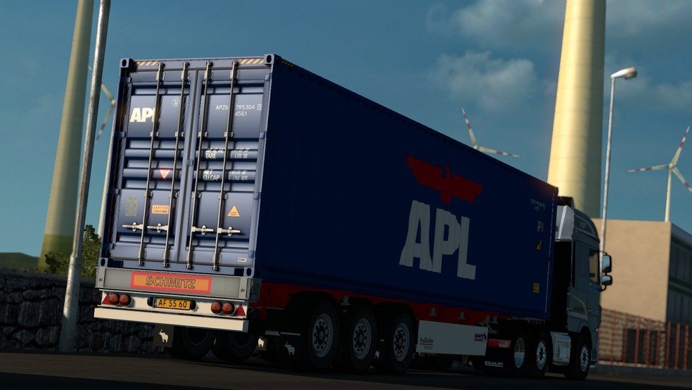 Image by thebigbadonion