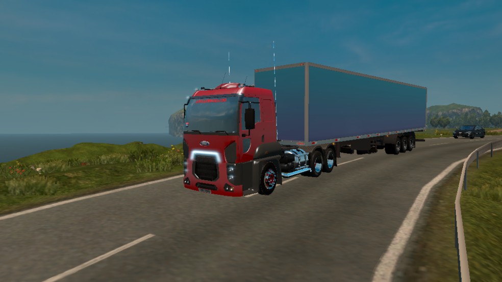 Image by alissondogcrazy