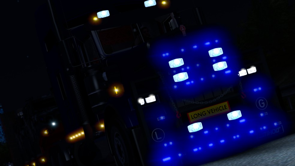 Image by TheScaniaBeast