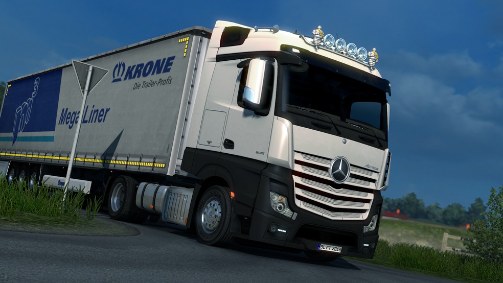 Image by WrittenExample