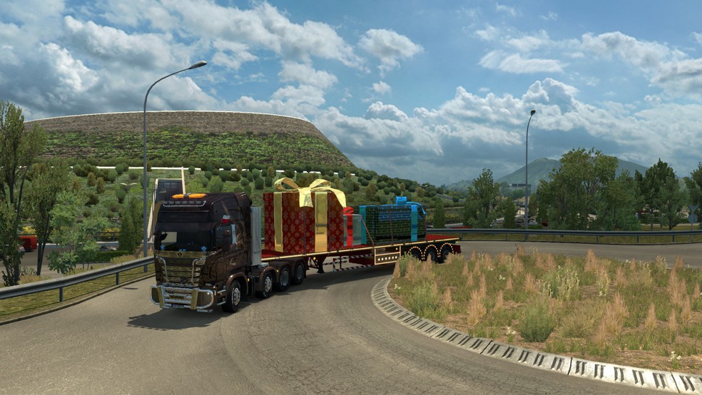 Image by SzaryWilkPL