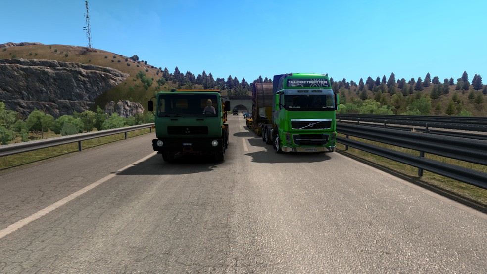 Image by eveneven
