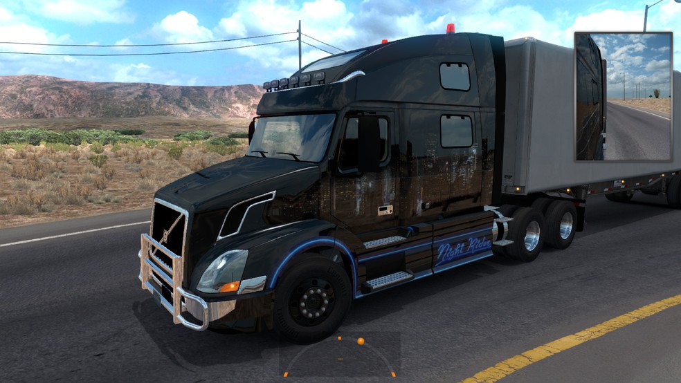 Image by dlmflyboy66