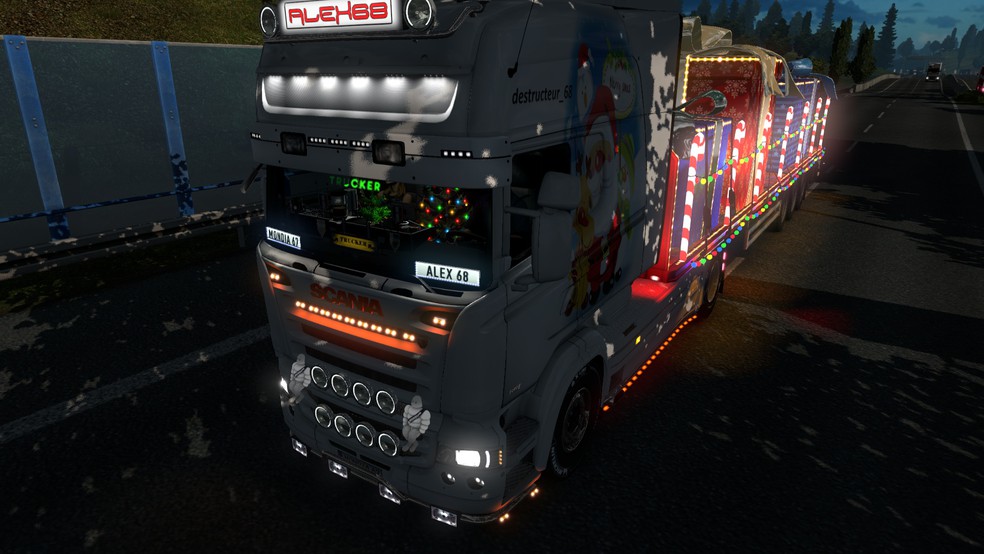 Image by destructeur673