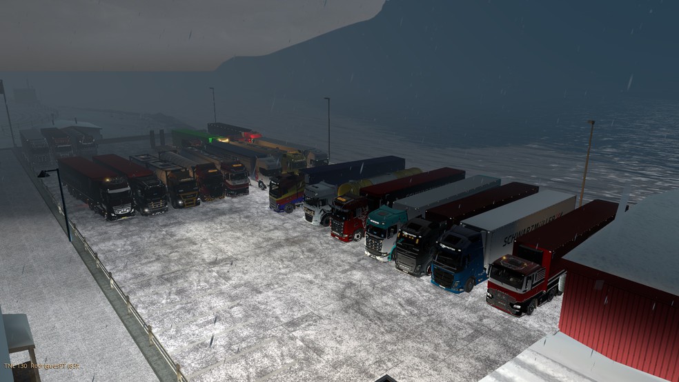 Image by RAFAELMORAES23