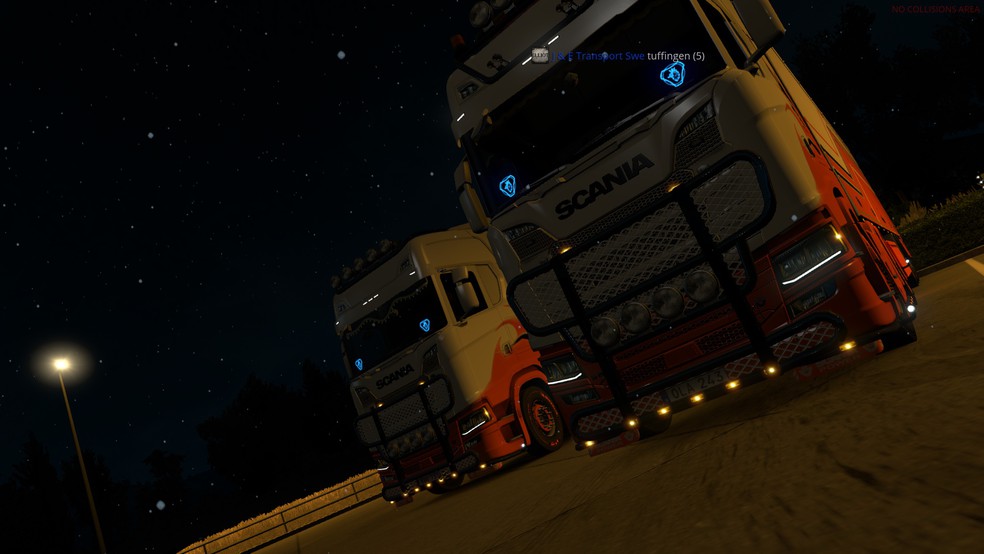 Image by Jerka