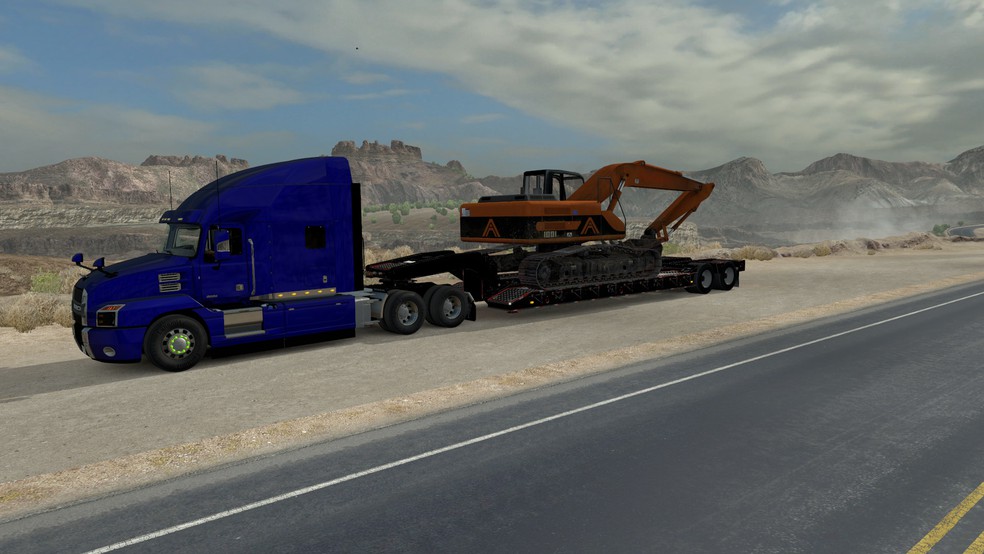 Image by franksomers76